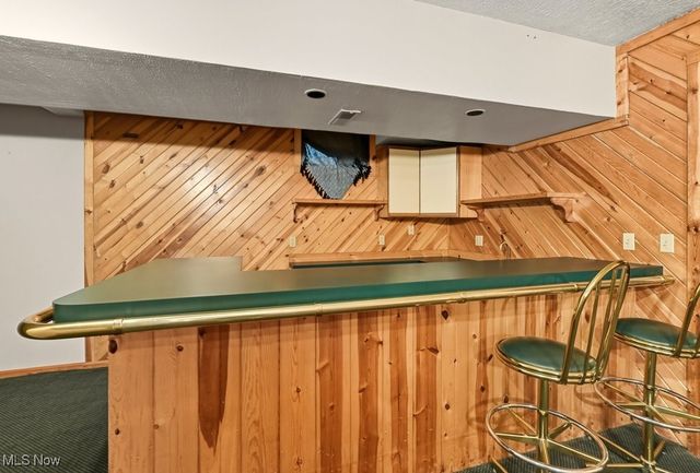 3254 Cherie Cercle, Cuyahoga Falls, OH 44223