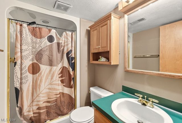 3254 Cherie Cercle, Cuyahoga Falls, OH 44223