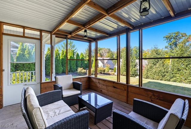 3254 Cherie Cercle, Cuyahoga Falls, OH 44223