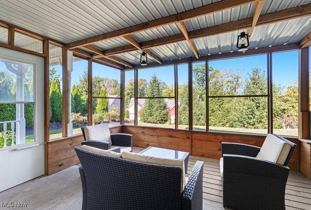 3254 Cherie Cercle, Cuyahoga Falls, OH 44223