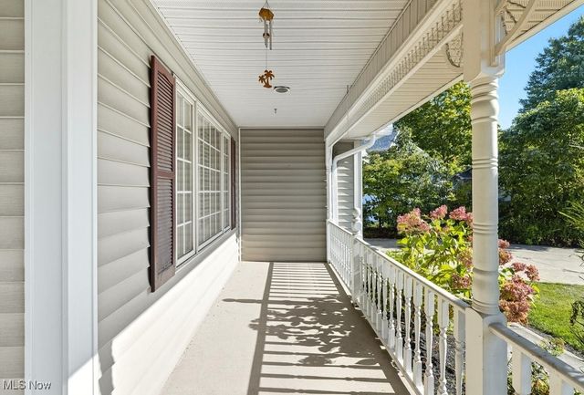 3254 Cherie Cercle, Cuyahoga Falls, OH 44223