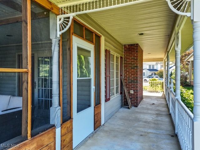 3254 Cherie Cercle, Cuyahoga Falls, OH 44223