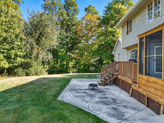 3254 Cherie Cercle, Cuyahoga Falls, OH 44223