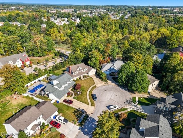 3254 Cherie Cercle, Cuyahoga Falls, OH 44223