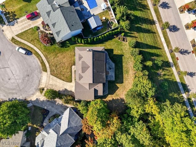 3254 Cherie Cercle, Cuyahoga Falls, OH 44223