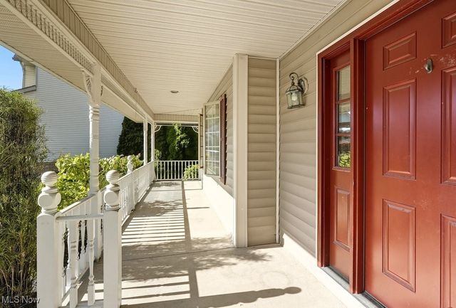 3254 Cherie Cercle, Cuyahoga Falls, OH 44223