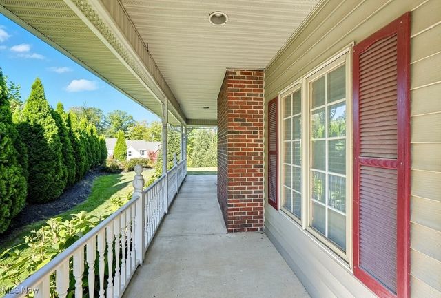 3254 Cherie Cercle, Cuyahoga Falls, OH 44223