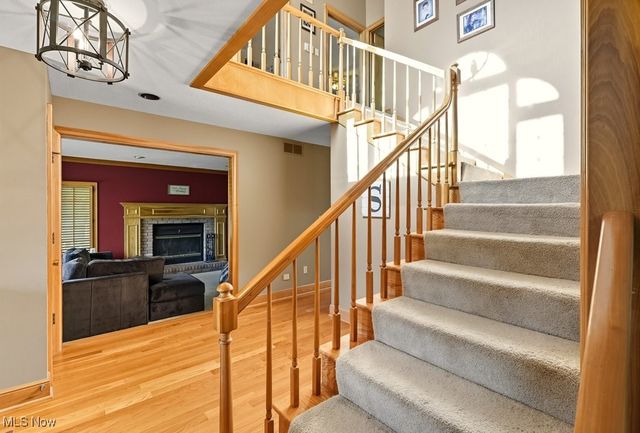 3254 Cherie Cercle, Cuyahoga Falls, OH 44223