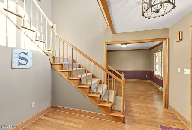 3254 Cherie Cercle, Cuyahoga Falls, OH 44223