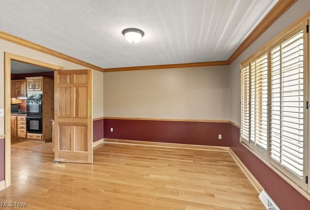 3254 Cherie Cercle, Cuyahoga Falls, OH 44223