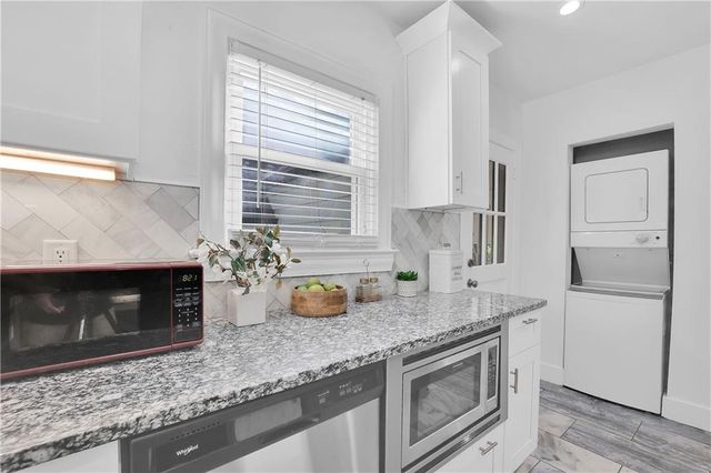 616 Darlington Road NE, Atlanta, GA 30305