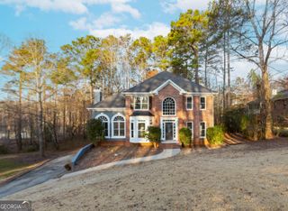9565 Poplar Court, Douglasville, GA 30135