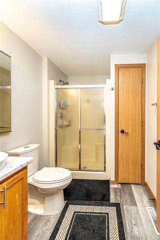 N6819 Eddy Road, Black River Falls, WI 54615