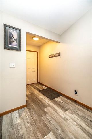 N6819 Eddy Road, Black River Falls, WI 54615