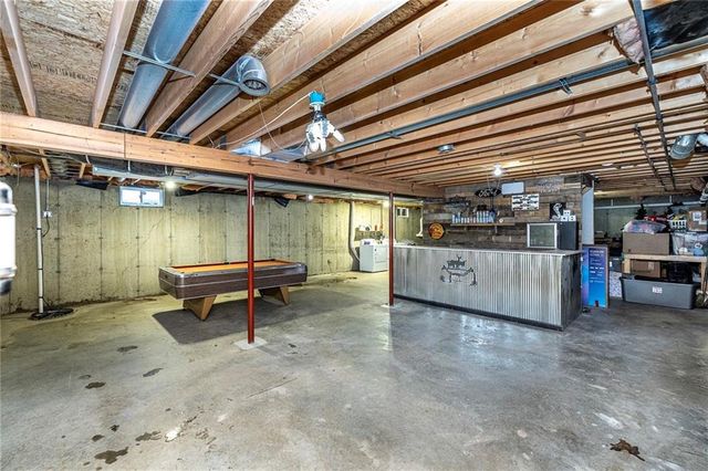 N6819 Eddy Road, Black River Falls, WI 54615