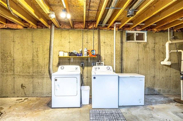 N6819 Eddy Road, Black River Falls, WI 54615