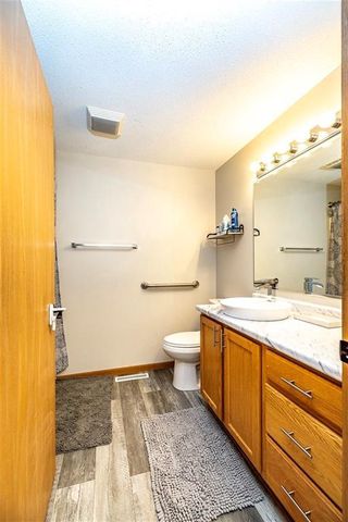 N6819 Eddy Road, Black River Falls, WI 54615