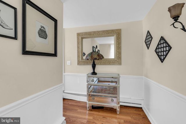 126 S MAIN ST, Allentown, NJ 08501