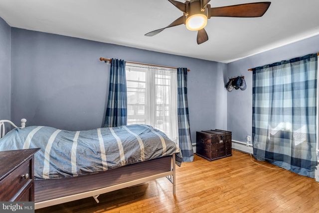126 S MAIN ST, Allentown, NJ 08501