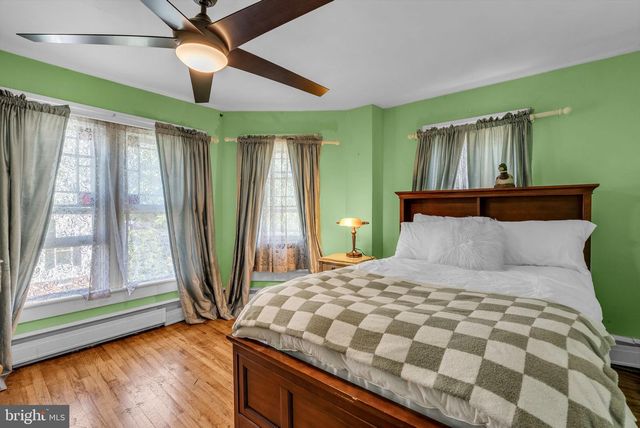126 S MAIN ST, Allentown, NJ 08501