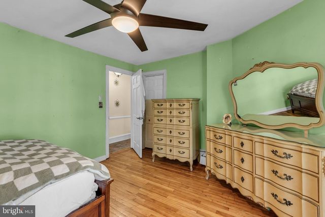 126 S MAIN ST, Allentown, NJ 08501