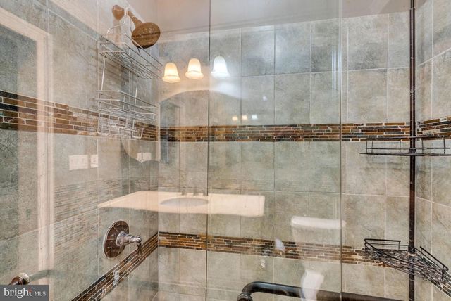 126 S MAIN ST, Allentown, NJ 08501