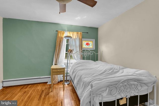 126 S MAIN ST, Allentown, NJ 08501