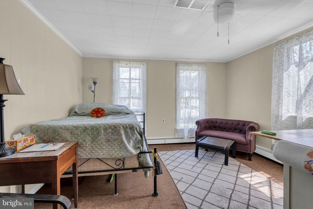 126 S MAIN ST, Allentown, NJ 08501