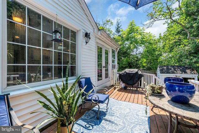 126 S MAIN ST, Allentown, NJ 08501