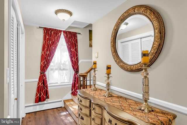 126 S MAIN ST, Allentown, NJ 08501