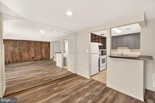 9668 BRASSIE WAY, Montgomery Village, MD 20886