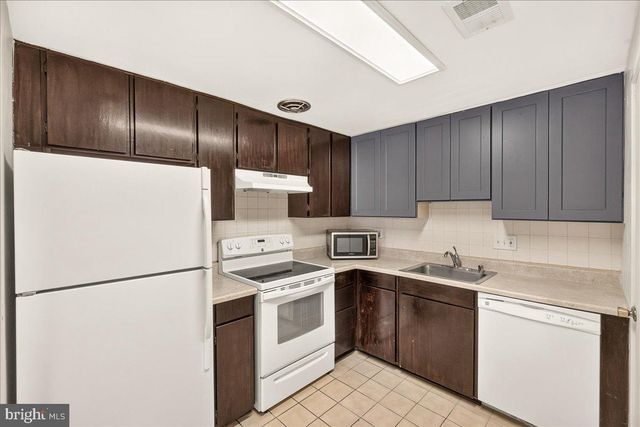 9668 BRASSIE WAY, Montgomery Village, MD 20886