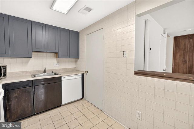 9668 BRASSIE WAY, Montgomery Village, MD 20886