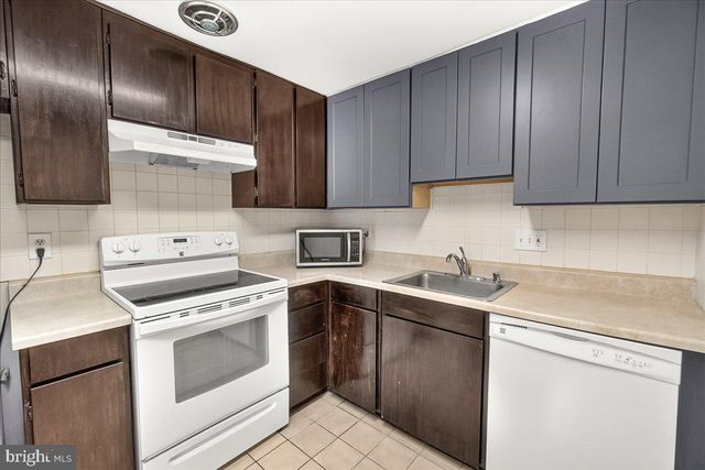 9668 BRASSIE WAY, Montgomery Village, MD 20886