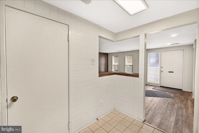 9668 BRASSIE WAY, Montgomery Village, MD 20886