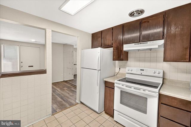 9668 BRASSIE WAY, Montgomery Village, MD 20886