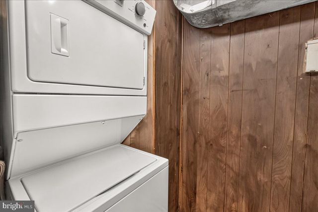 9668 BRASSIE WAY, Montgomery Village, MD 20886