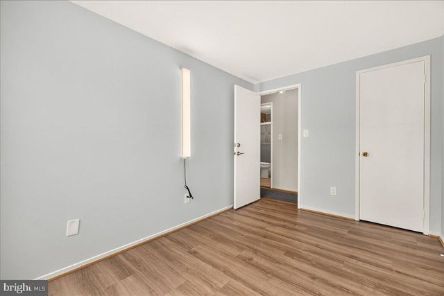 9668 BRASSIE WAY, Montgomery Village, MD 20886