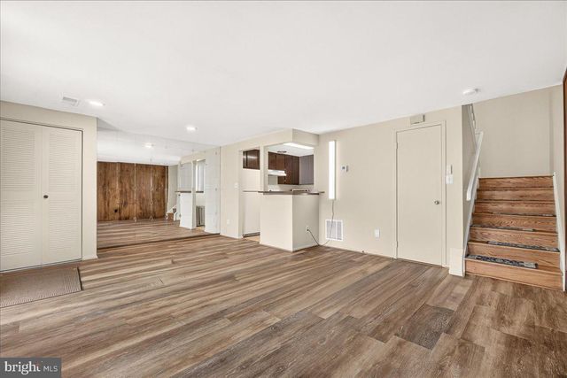 9668 BRASSIE WAY, Montgomery Village, MD 20886
