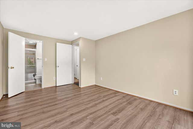 9668 BRASSIE WAY, Montgomery Village, MD 20886