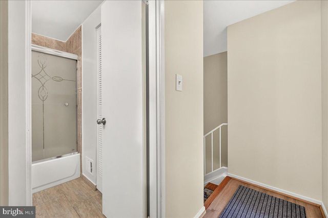 9668 BRASSIE WAY, Montgomery Village, MD 20886