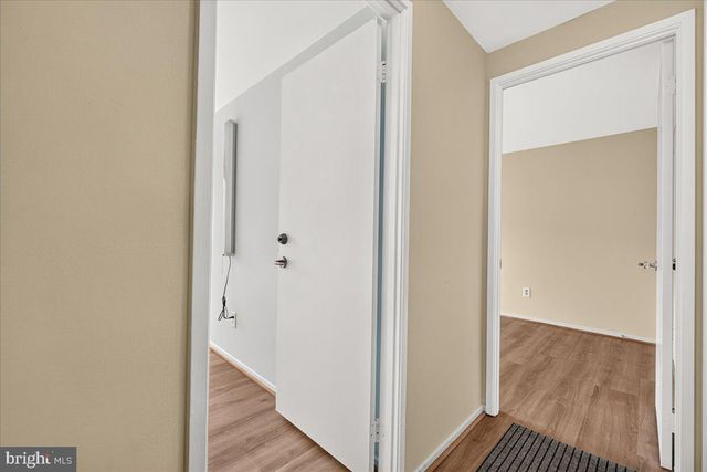 9668 BRASSIE WAY, Montgomery Village, MD 20886