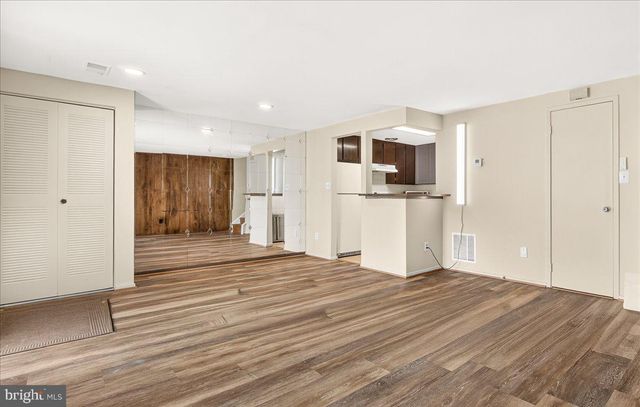 9668 BRASSIE WAY, Montgomery Village, MD 20886