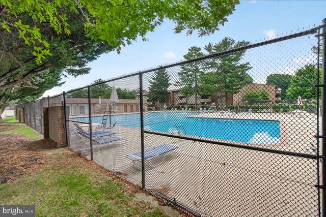 9668 BRASSIE WAY, Montgomery Village, MD 20886