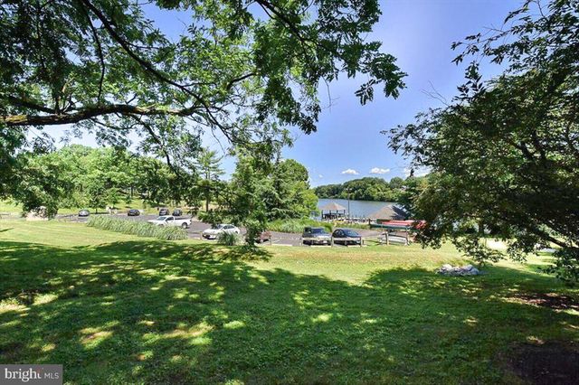 9668 BRASSIE WAY, Montgomery Village, MD 20886