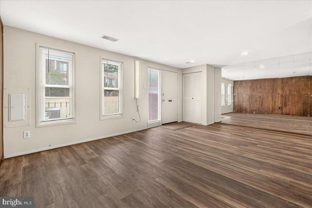 9668 BRASSIE WAY, Montgomery Village, MD 20886