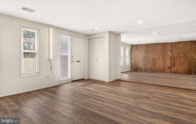 9668 BRASSIE WAY, Montgomery Village, MD 20886