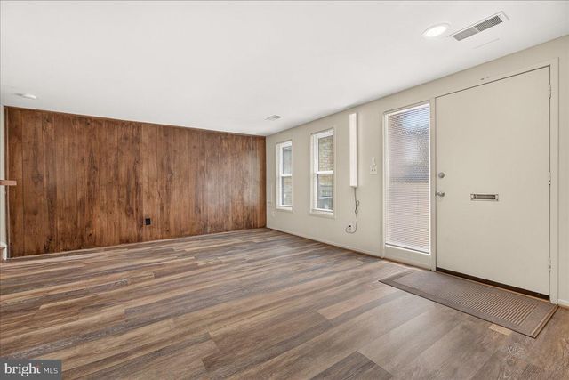 9668 BRASSIE WAY, Montgomery Village, MD 20886
