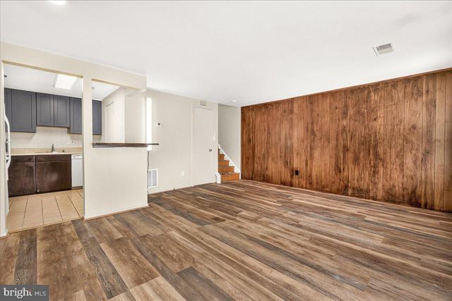 9668 BRASSIE WAY, Montgomery Village, MD 20886