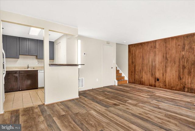 9668 BRASSIE WAY, Montgomery Village, MD 20886